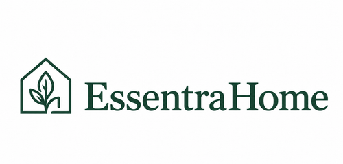 EssentraHome
